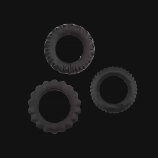 rgolebis-paketi-photo-2