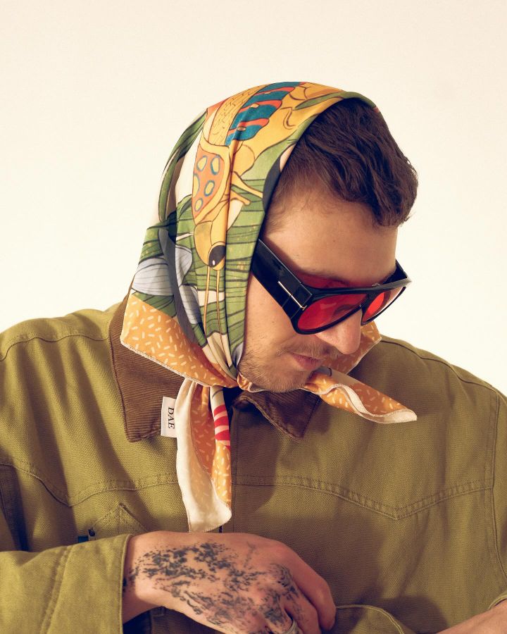 dae-sharfi-grasshopper-photo-3