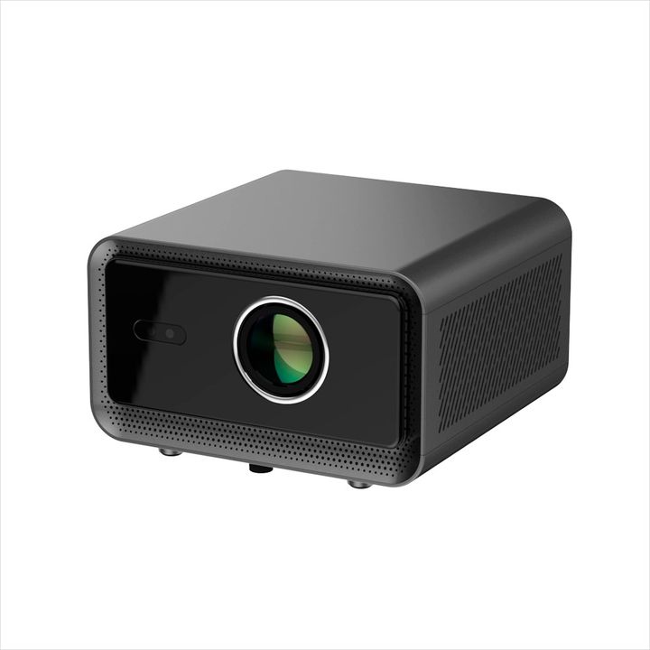volto-projector-sun-719-smart-proeqtori