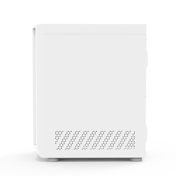 zalman-pc-case-i6-white-kompiuteris-qeisi-photo-2