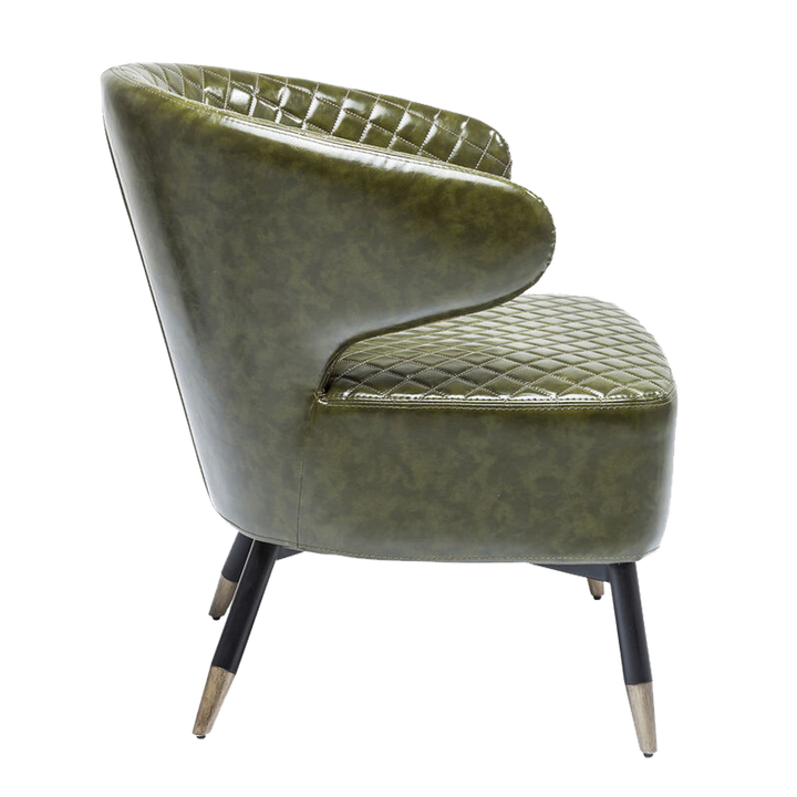 kare-savardzeli-photo-2