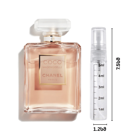 chanel-coco-mademoiselle-edp-5ml-atomaizerit