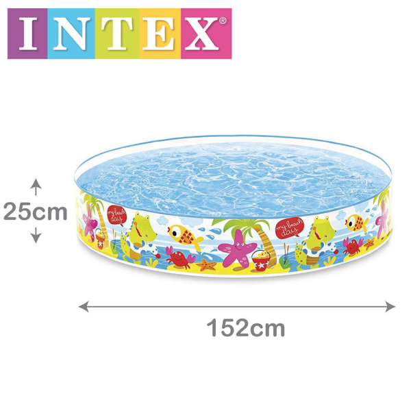 intex-56451np---gasaberi-auzi-ocean-play-snapsettm-152mx25cm
