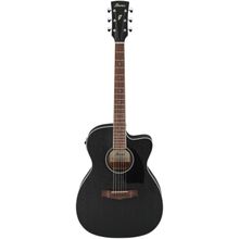 Product image of IBANEZ PC14MHCE WK GRAND CONCERT AC Guitar აკუსტიკური გიტარა