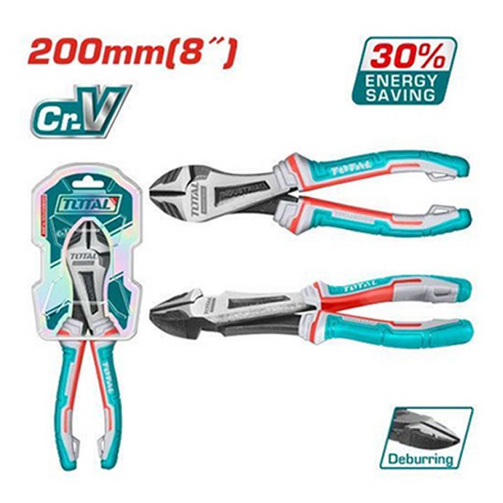 total-tht27816s-diagonaluri-sakvnetela-photo-3