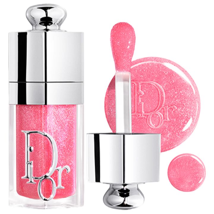 dior-addict-lip-oil-glow-oil-072-fizzy-pink-sparkly-tuchis-zeti