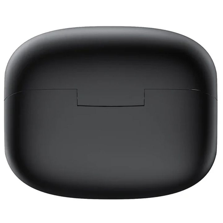 weofly-usadeno-mobiluri-telefonis-qursasmeni-photo-4