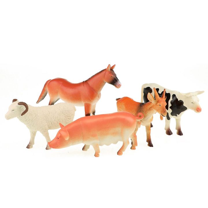toi-toys-shinauri-tskhovelebis-5-figura