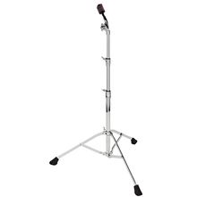 Product image of TAMA HC42SN Cymbal Stand თეფშის სადგამი