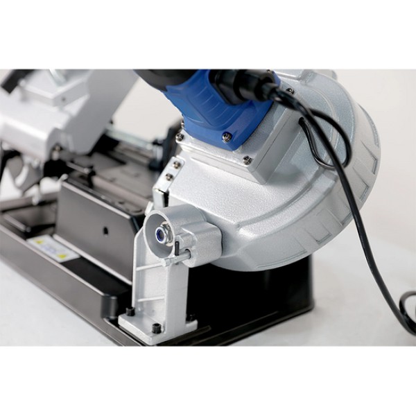 hujin-br-200-11kw-diskuri-kherkhi-photo-4