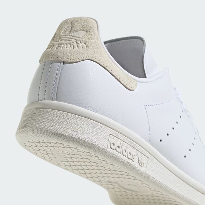 adidas-stan-smith-botasi-photo-4