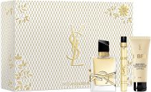 Product image of Yves Saint Laurent Libre Gift Set სუნამოს სასაჩუქრე ნაკრები