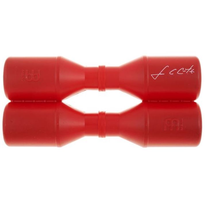 meinl-sh5r-sheikeri-photo-2