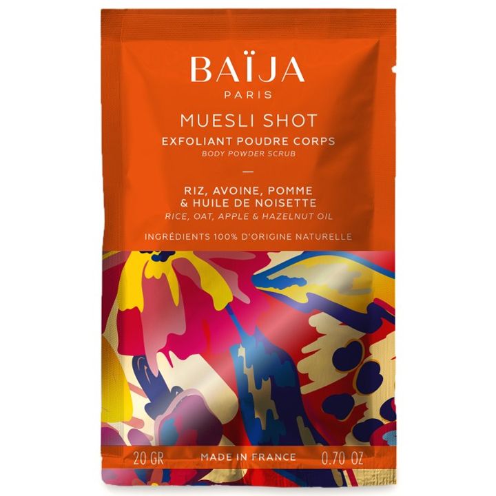 baija-muesli-shot-20gr-tanis-skrabi