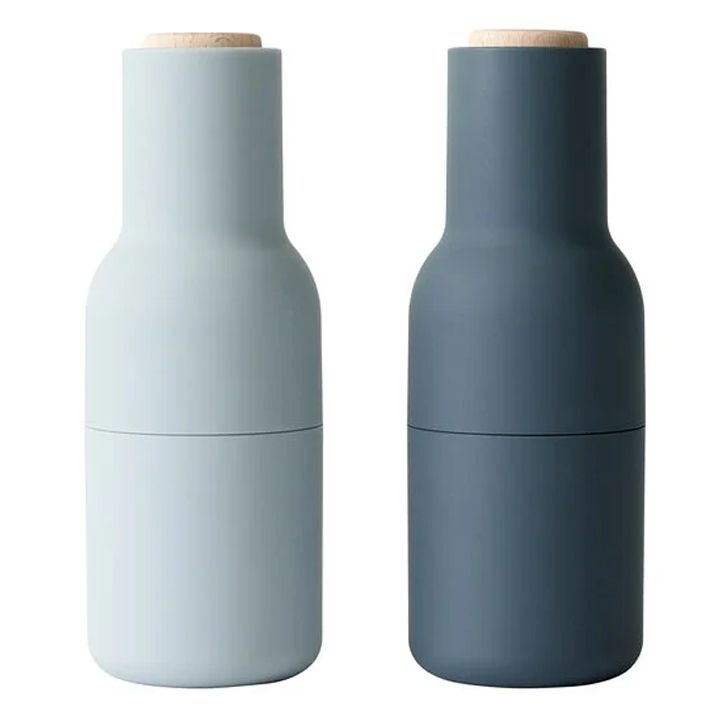 menu-botlis-formis-safrqvavi-2ts