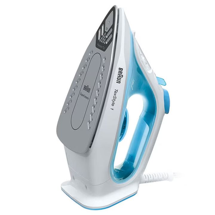 braun-si1050bl-2000w-uto-photo-2