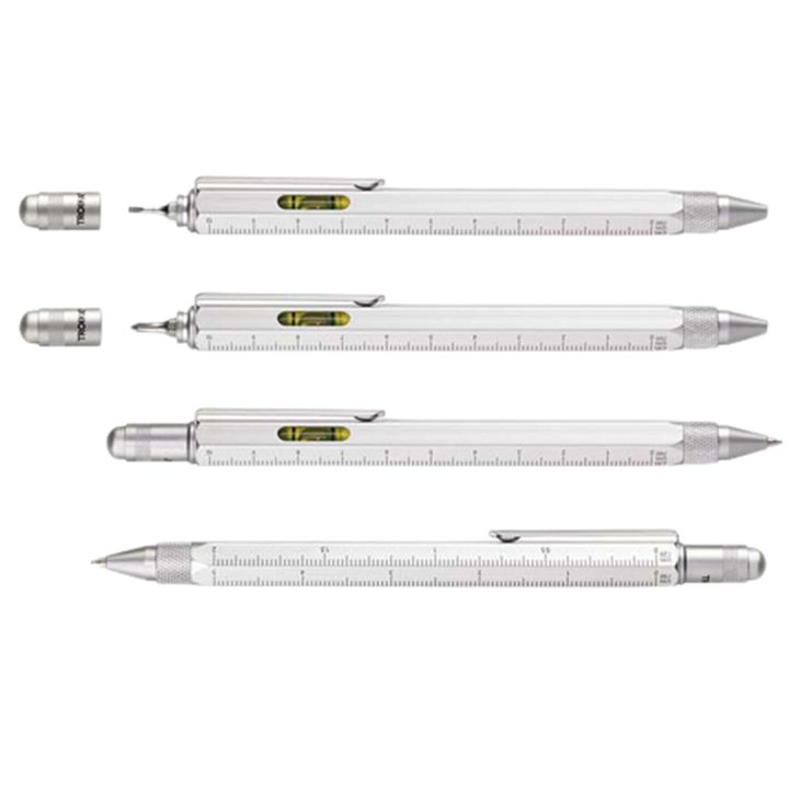 troika-construction-pen-kalami-photo-2