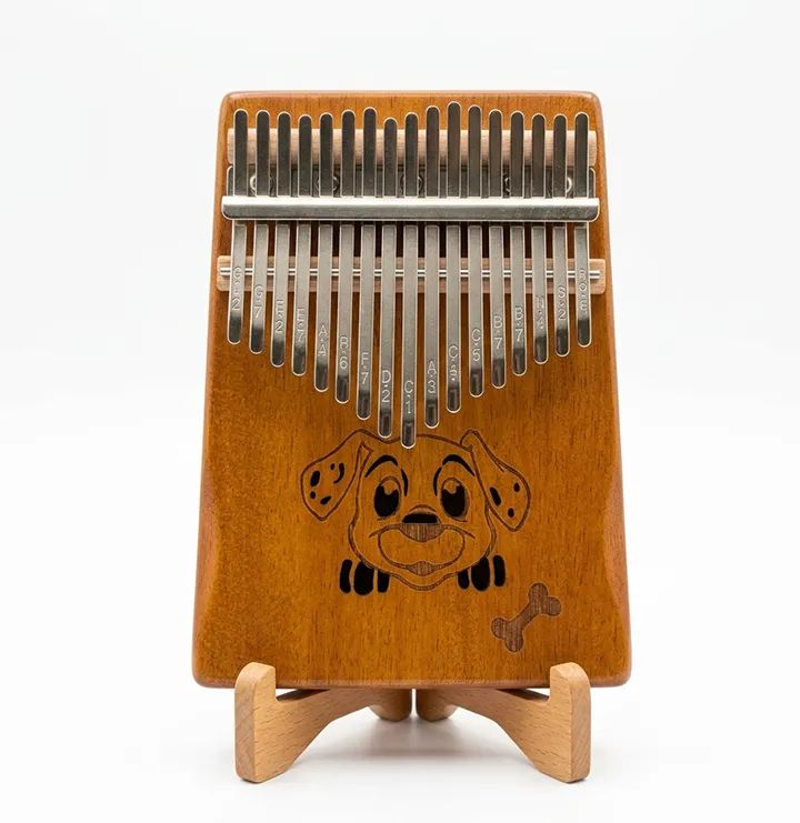 kalimba-little-scout-kalimba-khisferi