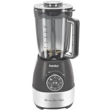 Product image of FRANKO FBL-9023 1800W ბლენდერი