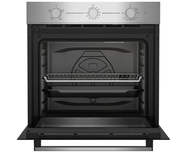 beko-bbic12100xd-b100-chasashenebeli-eleqtro-ghumeli-photo-2