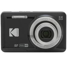 Product image of KODAK PIXPRO FZ55 Black ფოტოაპარატი
