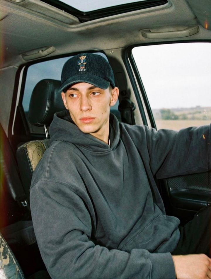 polo-kepi-replika-photo-2