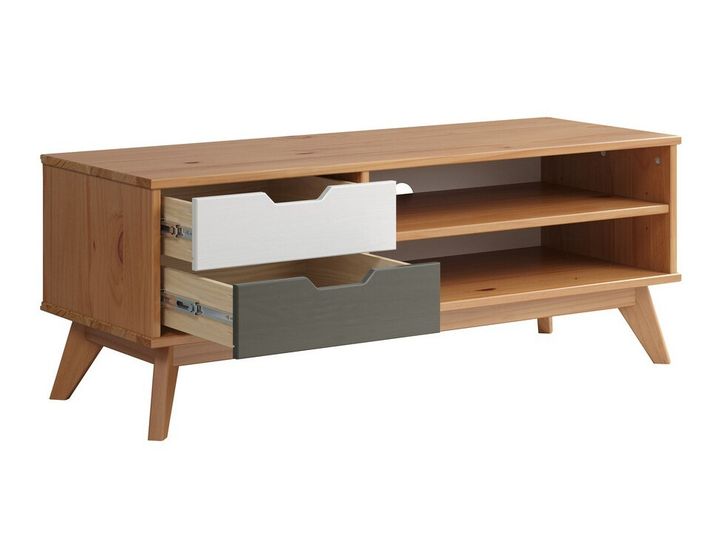 shina-furniture-televizoris-magida-1105x34x40sm-photo-4