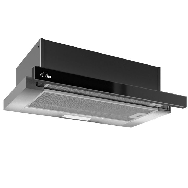 elikor-integra-glass-60-650-2-chasashenebeli-gamtsovi