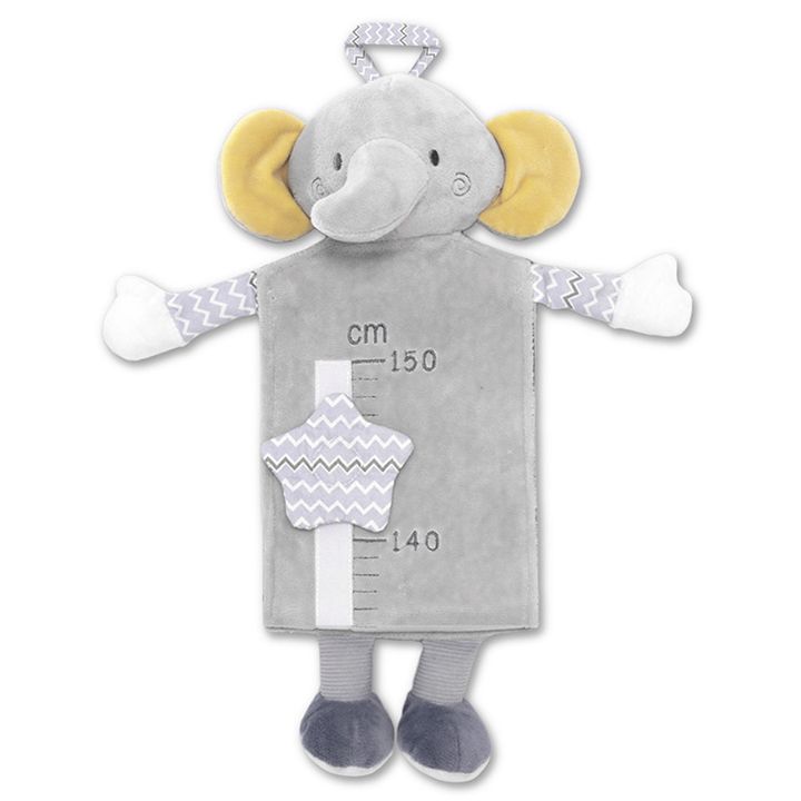 lorelli-rbili-satamasho