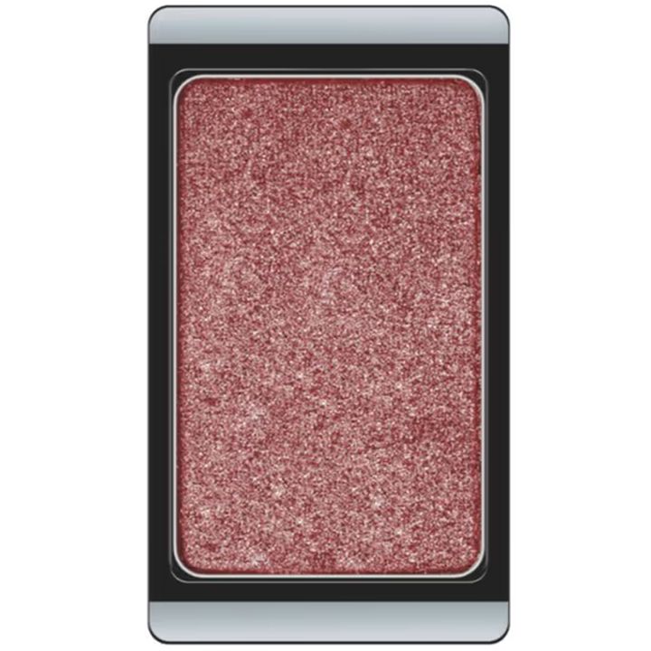 artdeco-pearly-style-queen-129-tvalis-chrdili