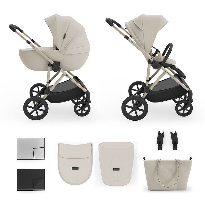 kinderkraft-prime-3-31-sabavshvo-etli-photo-2