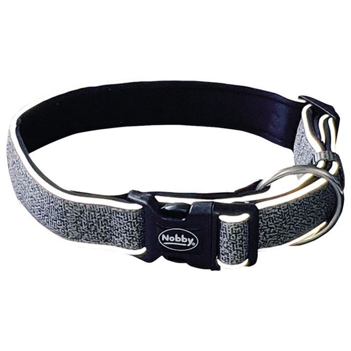 nobby-cayo-dzaghlis-saqelo