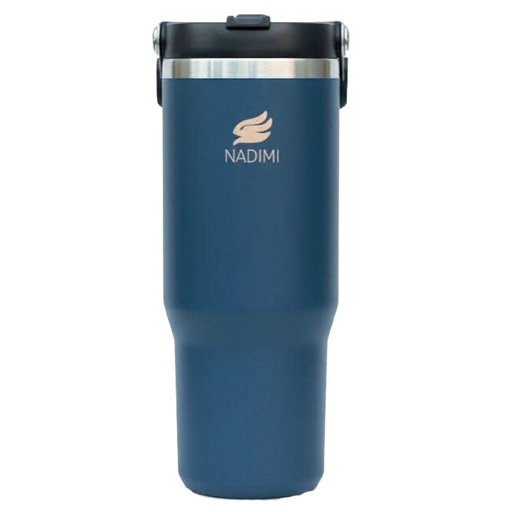 nadimi-sportuli-termuli-botli-890ml