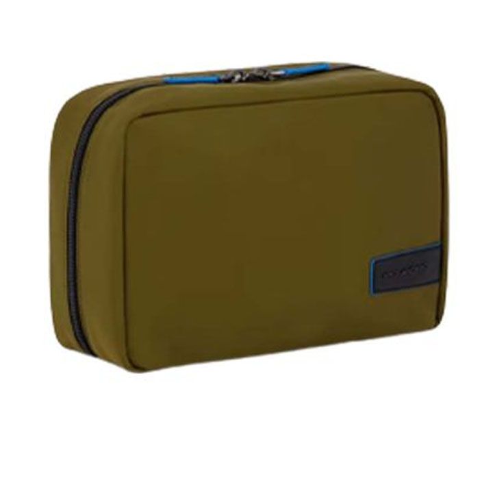 piquadro-ryan-by6124ryven-chanta