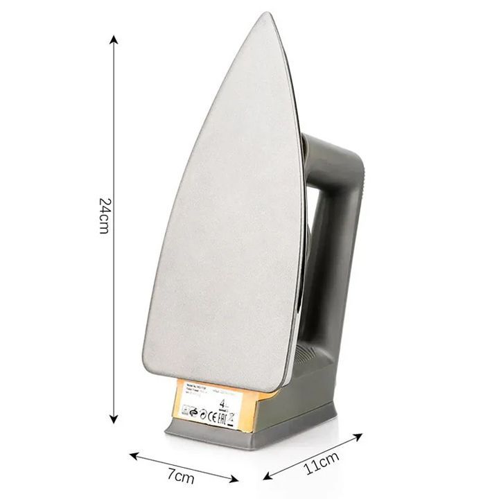 raf-r1108-1600w-uto-photo-2