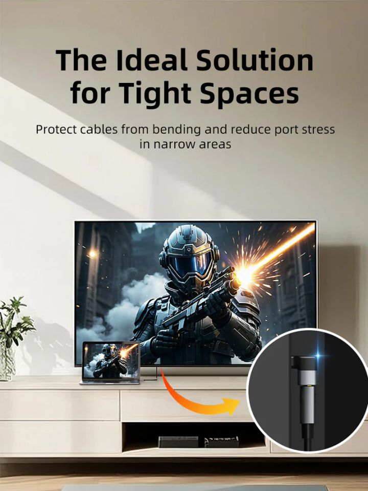 cabletime-ct-hmf8k-agl-8k-hdmi-adapter-left-angel-male-to-female-hdmi-adapteri-photo-3