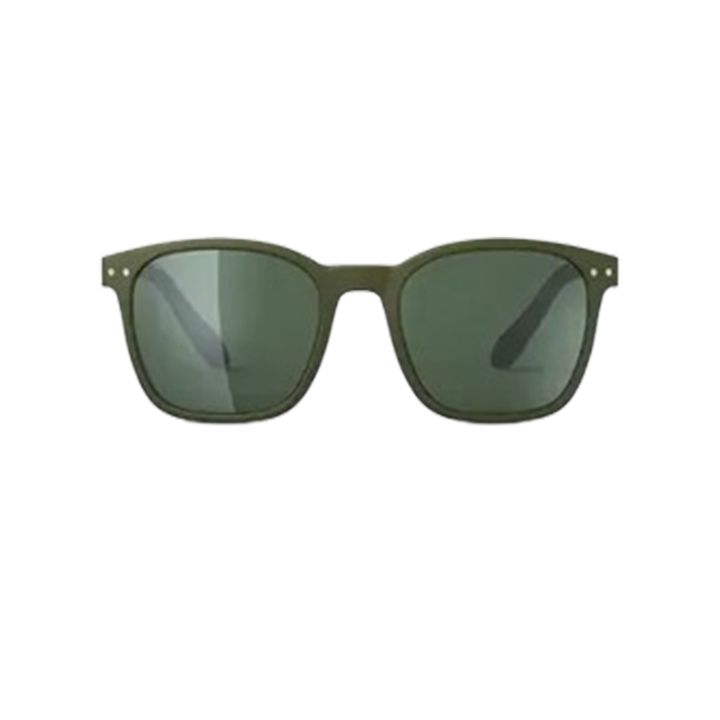 izipizi-journey-kaki-green-cat3-good-weather-p-mzis-satvale