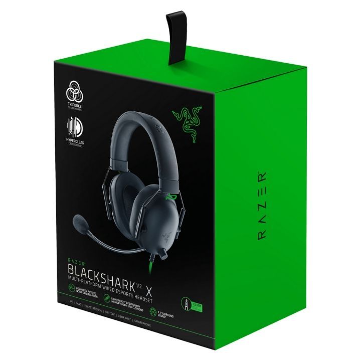 razer-rz04-03230100-r3m1-sadeniani-gaming-qursasmeni-photo-2