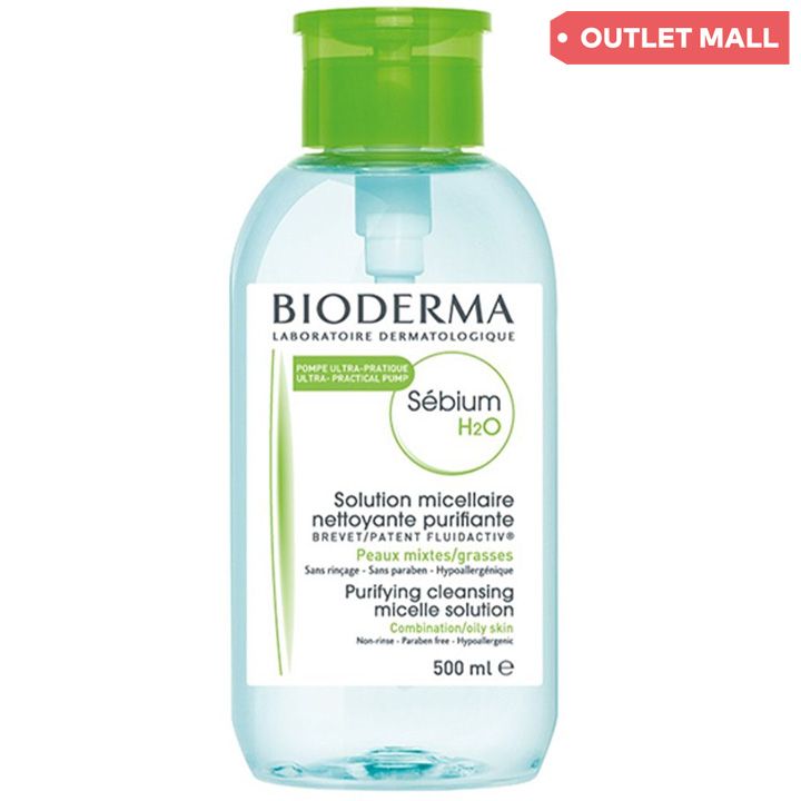 bioderma-bioderma-sebium-gamtsmendi-mitselaruli-sitkhe-500-ml