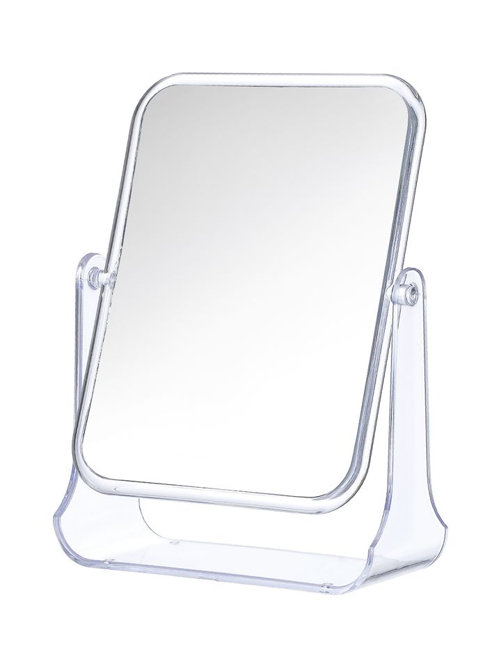 square-double-sided-rotation-vanity-mirror-2magnification-sarke