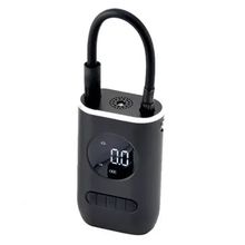 Product image of OEM CQB-3668 საბურავების წნევის საზომი და კომპრესორი 2-1 ში