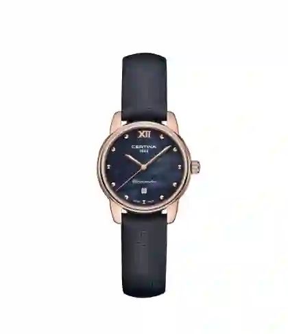certina-c0330513612800-qalis-saati