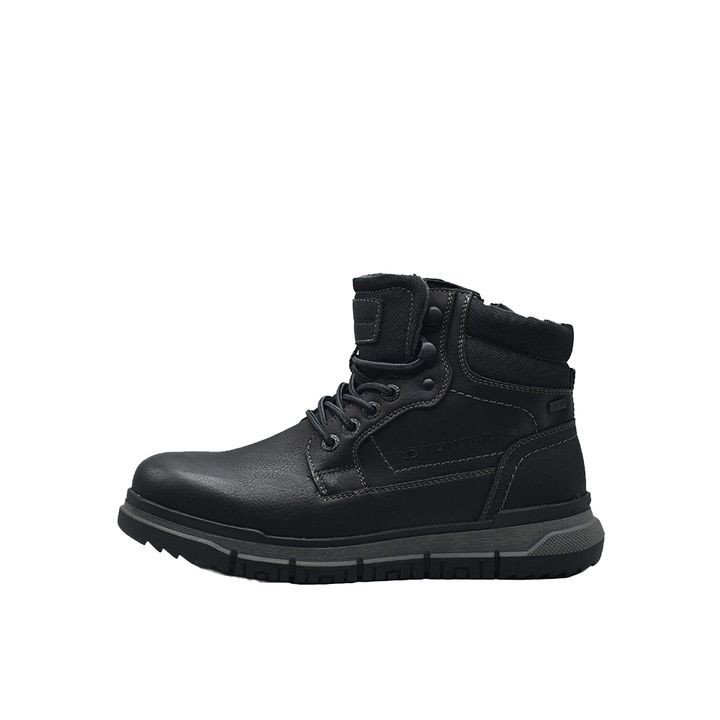 tom-tailor-m231-tovlis-fekhsatsmeli