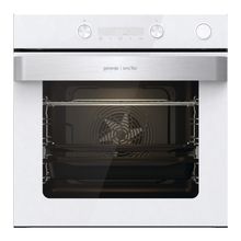 Product image of GORENJE BSA6737ORAW ჩასაშენებელი ელექტრო ღუმელი