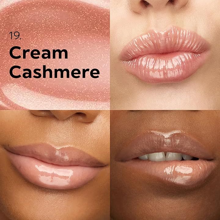 kiko-milano-3d-hydra-lip-gloss-19-cream-cashmere-glosi-photo-2