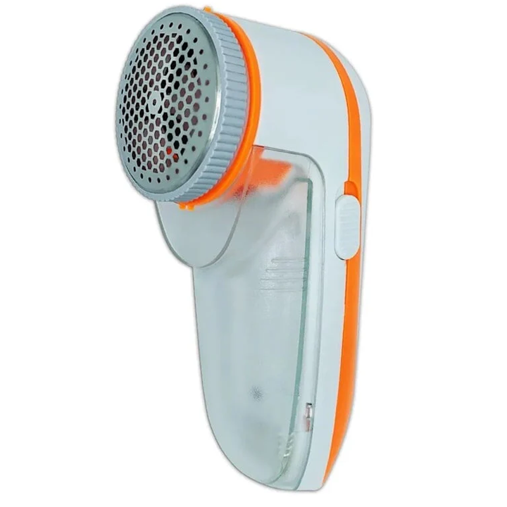 nova-tansatsmlis-trimeri