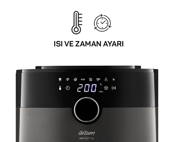 arzum-ar2074-g-6l-aerogrili-photo-2