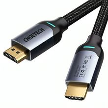 Product image of CHOETECH XHH01 HDMI კაბელი