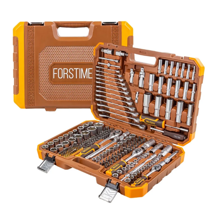 forstime-52552-khelsatsqoebis-nakrebi-216ts