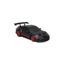 Product image of პორშე 911 GT3 RS – დისტანციურად მართვადი სათამაშო
